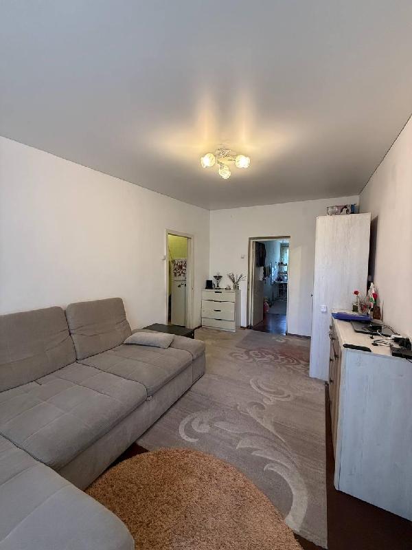 квартира продам місто Одеса, фото 1 з 7